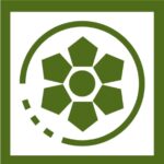 logo ENS