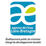 Agence de l'eau Loire-Bretagne