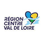 Région Centre-Val de Loire