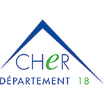 Cher_thb
