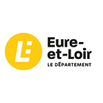 Eure_et_loir_thb