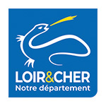 Loir_et_cher_thb