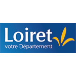 Département du Loiret