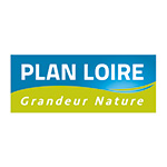 Plan_loire_thb