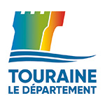Tourraine_thb