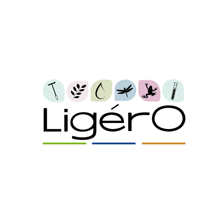 Logo LigerO