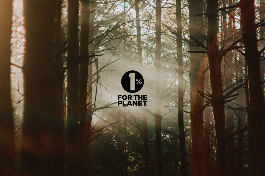 1fortheplanet_1