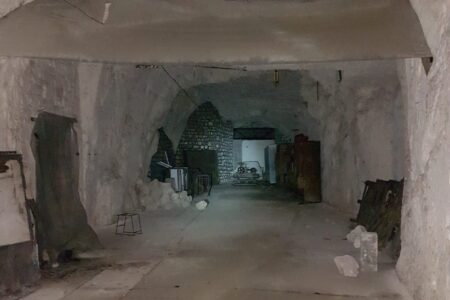 Caves_RignyUsse_AnimationCS_20170909_IG (76) carré Caves_RignyUsse_AnimationCS_20170909_IG (76) carré