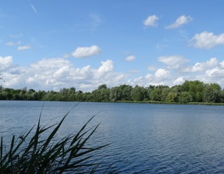 Sabliere-Cercanceaux_Paysages_JoseVazRezende