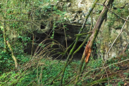 freteval