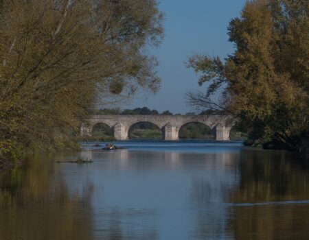 rives_beaugency_20171014_DamienDeflandre (11)